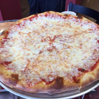 Joe's Pizza Pasta Subs - Love it, along with parmesan, cheese, oregano or whatever you like to add onto it - Pizza Near Me - Southlake, Texas Joe's Pizza Pasta Subs - Love it, along with parmesan, cheese, oregano or whatever you like to add onto it - Pizza Near Me - Southlake, Texas