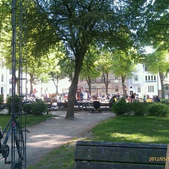 Restaurant Insulaner - Pubs Near Me - Aachen, NW Restaurant Insulaner - Pubs Near Me - Aachen, NW