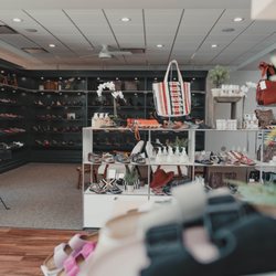 Chiappetta Shoe Store