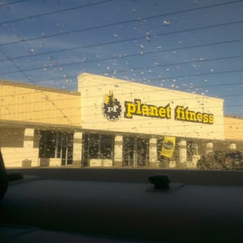 Planet Fitness - Gyms Near Me - Parker, Florida Planet Fitness - Gyms Near Me - Parker, Florida