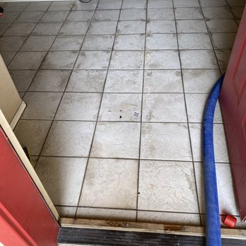 Oasis Deep Clean - Professional tile steam cleaning - Home Cleaning Near Me - Yuma, Arizona Oasis Deep Clean - Professional tile steam cleaning - Home Cleaning Near Me - Yuma, Arizona