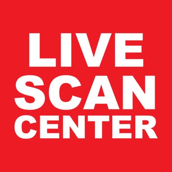 Cash My Check - Lake Forest Live Scan in El Toro, - Check Cashing/Pay-day Loans Near Me - Lake Forest, California Cash My Check - Lake Forest Live Scan in El Toro, - Check Cashing/Pay-day Loans Near Me - Lake Forest, California