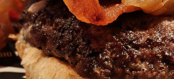 Waterfront Bar & Grill by null Waterfront Bar & Grill by null