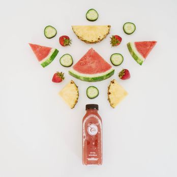 Manna Juice Bar - Juice Bars & Smoothies Near Me - Arlington, Texas Manna Juice Bar - Juice Bars & Smoothies Near Me - Arlington, Texas