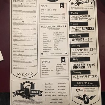 Palmers East - Dive Bars Near Me - Redmond, Washington Palmers East - Dive Bars Near Me - Redmond, Washington