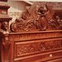 Vintage Arts