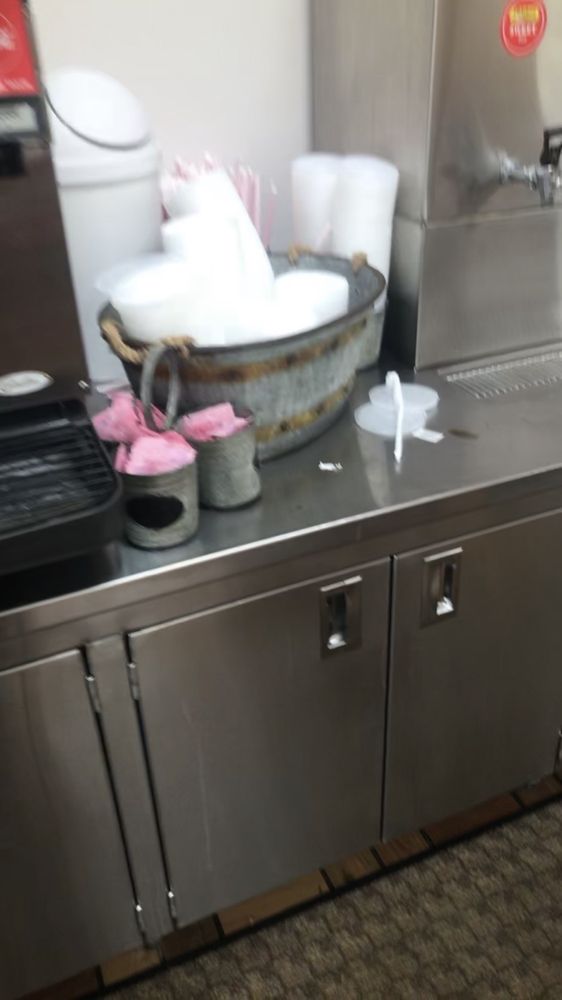 CHICKEN EXPRESS 10 Photos & 16 Reviews 2102 Judson Rd, Longview, Texas Fast Food