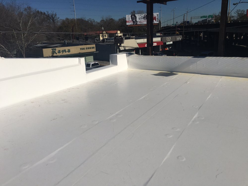 Slide of Premier Service Team Llc.