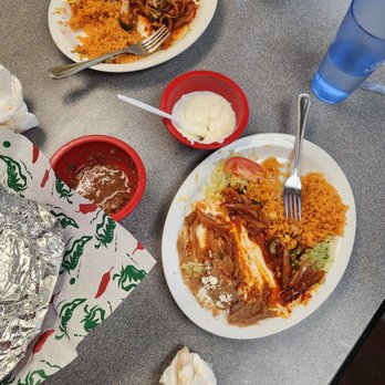 Los Altos Mexican Restaurant - Mexican Near Me - Castle Rock, Washington Los Altos Mexican Restaurant - Mexican Near Me - Castle Rock, Washington