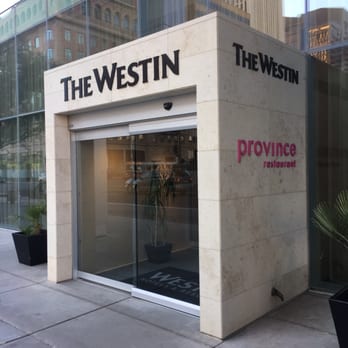 The Westin Phoenix Downtown - Hotels Near Me - Phoenix, Arizona The Westin Phoenix Downtown - Hotels Near Me - Phoenix, Arizona