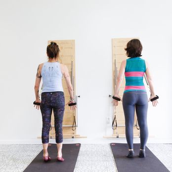 Breathe Pilates - Pilates Near Me - Miami, Florida Breathe Pilates - Pilates Near Me - Miami, Florida