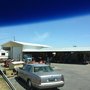 Photo of UCC Rental & Rv