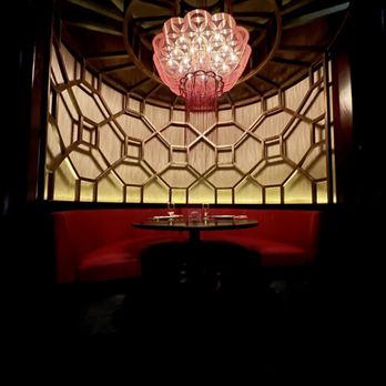 Blossom - Gorgeous, secluded booth. - Chinese Near Me - Las Vegas, Nevada Blossom - Gorgeous, secluded booth. - Chinese Near Me - Las Vegas, Nevada