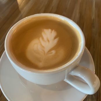 SunBros Café - Sugar free white chocolate latte - Coffee & Tea Near Me - Flagler Beach, Florida SunBros Café - Sugar free white chocolate latte - Coffee & Tea Near Me - Flagler Beach, Florida