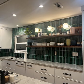 R & O Chinchilla Construction - a kitchen - General Contractors Near Me - Los Angeles, California R & O Chinchilla Construction - a kitchen - General Contractors Near Me - Los Angeles, California