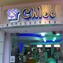 Photo of Chloe Accessories
