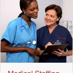 Interim HealthCare of Kenosha