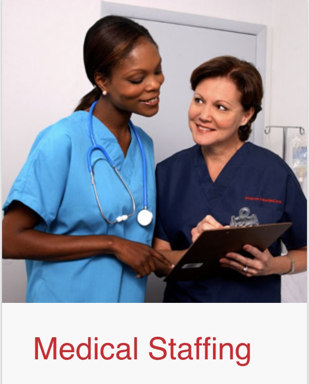 Interim HealthCare of Kenosha - grief counselor in Kenosha, WI