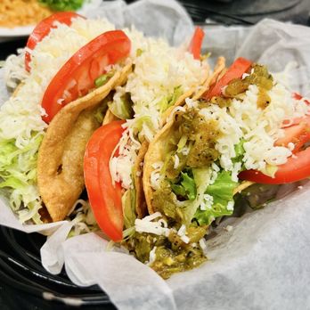 Maria's Bar and Grill - Tacos Dorados de Pollo - Mexican Near Me - Downey, California Maria's Bar and Grill - Tacos Dorados de Pollo - Mexican Near Me - Downey, California