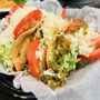 Maria's Bar and Grill