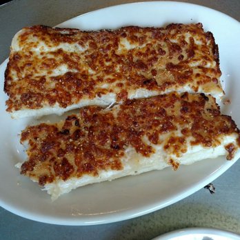 Pizza Hut - Too done cheese sticks - Pizza Near Me - South Haven, Michigan Pizza Hut - Too done cheese sticks - Pizza Near Me - South Haven, Michigan