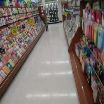Walgreens - Drugstores Near Me - Nashville, Tennessee