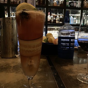 Charmaine’s - Lounges Near Me - San Francisco, California Charmaine’s - Lounges Near Me - San Francisco, California