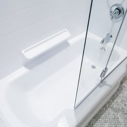 Bath Fitter of Columbia