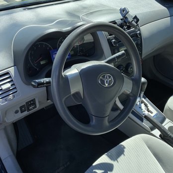 Prime X Ceramic Coating & Detailing - So clean! - Auto Detailing Near Me - gilroy, California Prime X Ceramic Coating & Detailing - So clean! - Auto Detailing Near Me - gilroy, California