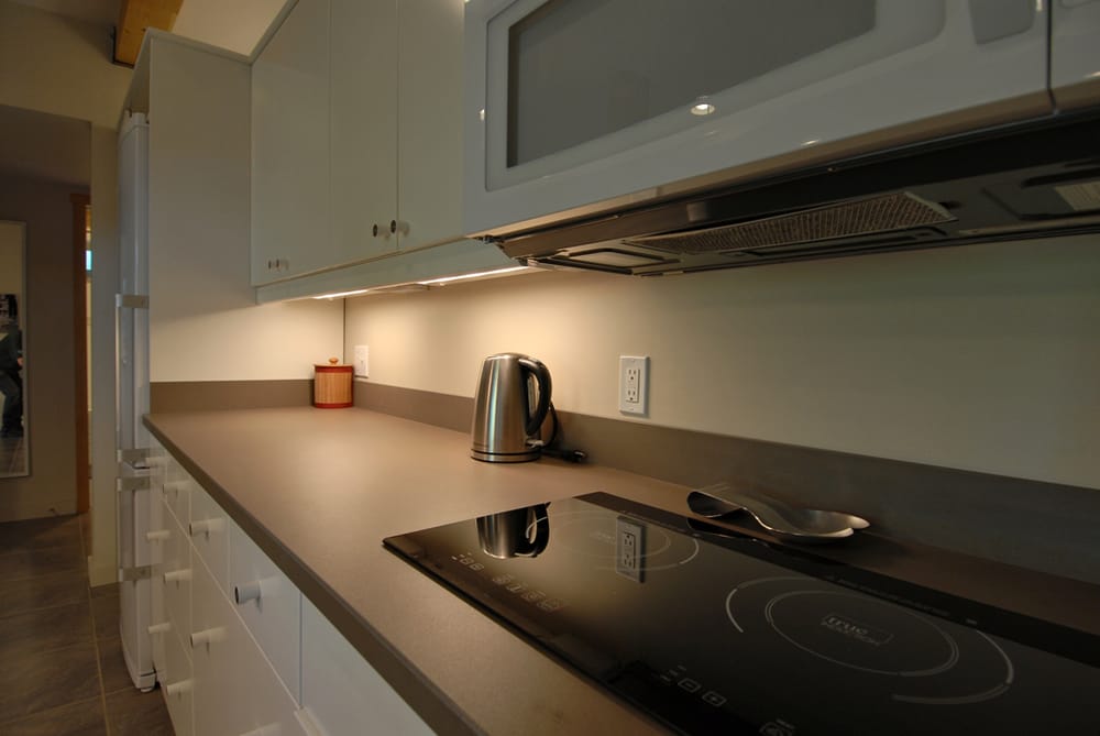 RED PHEASANT HOUSE Updated August 2024 22 Photos 1845 Orchard Ave