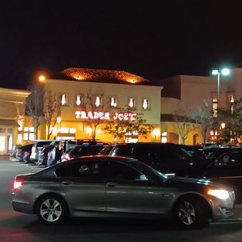 Trader Joe's - Grocery Near Me - Chula Vista, California Trader Joe's - Grocery Near Me - Chula Vista, California