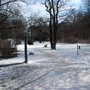 Photo of Brosepark