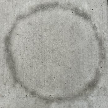 Castaneda Concrete - Masonry/Concrete Near Me Castaneda Concrete - Masonry/Concrete Near Me