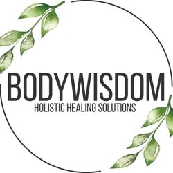 Body Wisdom Massage & Wellness