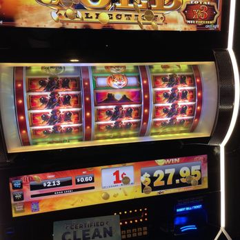 Eureka Casino Resort - These machines a soooooooo much fun! But I wouldn't be playing the dollar ones. Well maybe a little but they can put the hurt on you! - Resorts Near Me - Mesquite, Nevada Eureka Casino Resort - These machines a soooooooo much fun! But I wouldn't be playing the dollar ones. Well maybe a little but they can put the hurt on you! - Resorts Near Me - Mesquite, Nevada