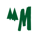 Madden's On Gull Lake by null