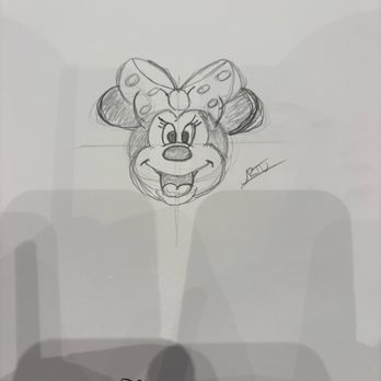 Animation Academy - Art Classes Near Me - Anaheim, California Animation Academy - Art Classes Near Me - Anaheim, California