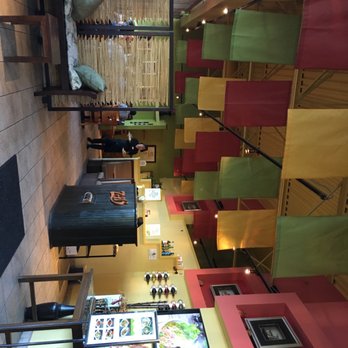 Zab Thai - Thai Near Me - Hillsboro, Oregon Zab Thai - Thai Near Me - Hillsboro, Oregon