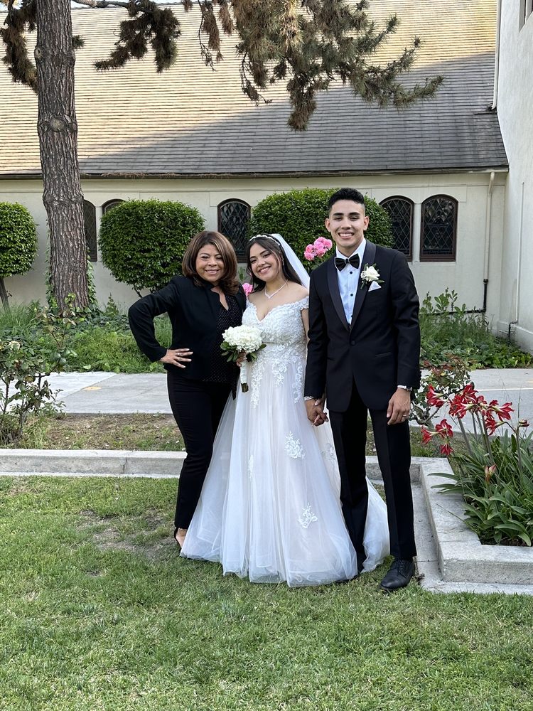 SEALS ON WHEELS NOTARY Updated September 2024 63 Photos & 96