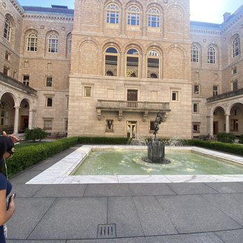 Boston Public Library - Libraries Near Me - Boston, Massachusetts Boston Public Library - Libraries Near Me - Boston, Massachusetts