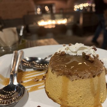 Batch & Brine - Pumpkin Praline Cheesecake Amazing - Burgers Near Me - Lafayette, California Batch & Brine - Pumpkin Praline Cheesecake Amazing - Burgers Near Me - Lafayette, California
