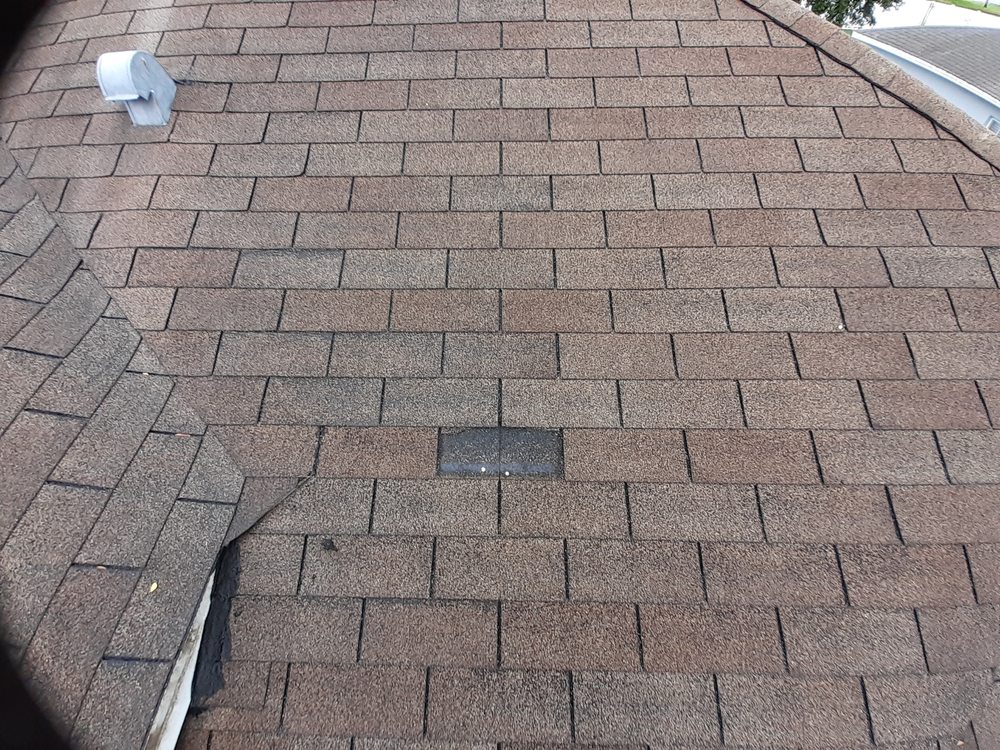 Slide of PrimePro Roofing & Restoration