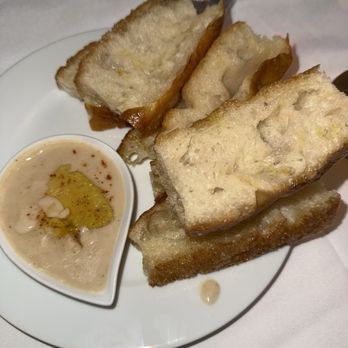 Saint Theo's - Bread - Italian Near Me - New York, New York Saint Theo's - Bread - Italian Near Me - New York, New York