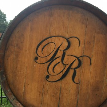 Richland Rum - The branding of Richland Rum. - Distilleries Near Me - Richland, Georgia Richland Rum - The branding of Richland Rum. - Distilleries Near Me - Richland, Georgia