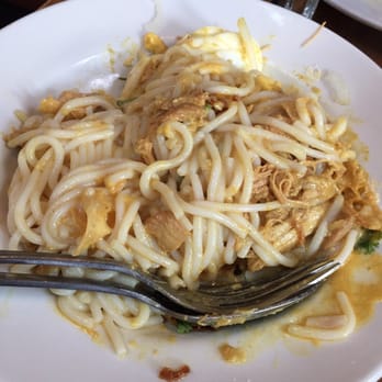 Burma Superstar - Burmese Near Me - Alameda, California