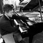 Photo of Harvey Piano Service
