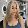 Photo of Combs Salon