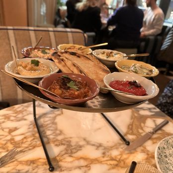 Dear Daphni - Mediterranean Near Me - Philadelphia, Pennsylvania Dear Daphni - Mediterranean Near Me - Philadelphia, Pennsylvania