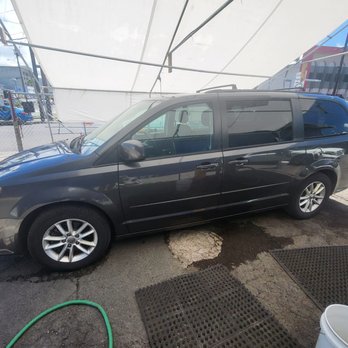 Turbo Car Wash - Car Wash Near Me - Honolulu, Hawaii Turbo Car Wash - Car Wash Near Me - Honolulu, Hawaii