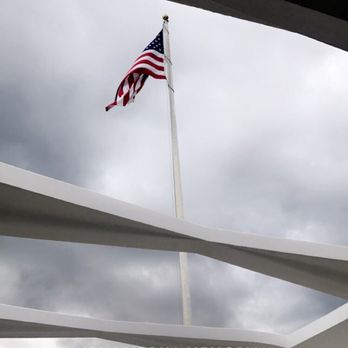 Pearl Harbor - Visitor Centers Near Me - Honolulu, Hawaii